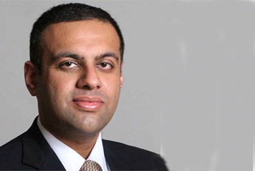 Fixpliance AI: Fixing Compliance at the Speed of AI