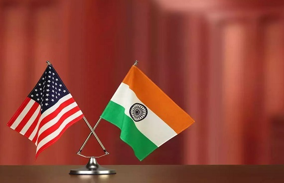 Digital econ is space for future growth & opp between India, US: USIBC Prez