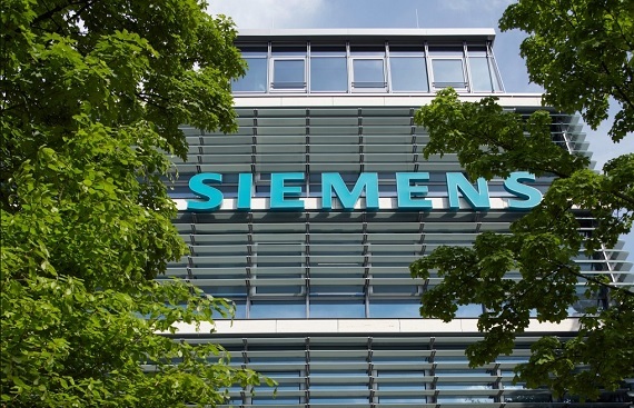 Siemens Limited announces Q3 FY 2022 results