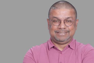 Airwire Technologies: Your Smart Concierge, Powered By AI