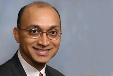 Singh Biotechnology: Unlocking the “Undruggable”