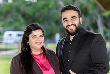 Zenith Technology LLC: Empowering Careers in IT Consulting