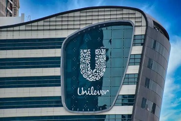 India to overtake US as Unilever's 'largest business': Hindustan chief