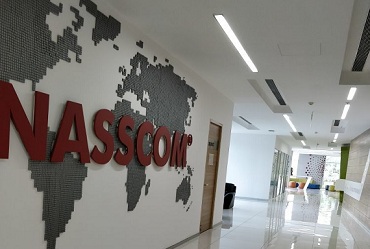 Tech-driven budget focuses on strategic growth: Nasscom