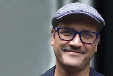 Harness: Unified AI Platform for Faster, Safer Delivery