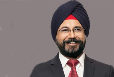 Beyond Succession Charts And Into Strategy