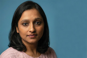 Arambh Labs: AI Agents Designed for Always-Changing Cyber Threats