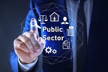 Government to hold conference on Public Sector Undertakings