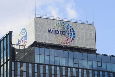 Aparna C Iyer has been appointed as Wipro's new Chief Financial Officer
