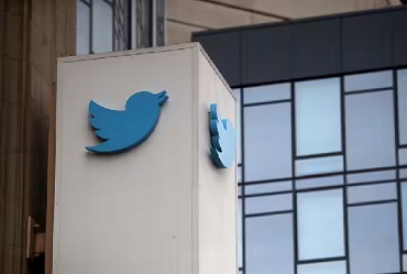 Twitter launches new $5K per month API tier for startups