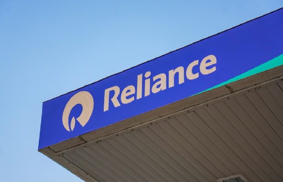 Reliance Retail starts accepting govt's digital rupee for sales