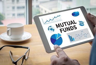 Mutual funds SIPs garnered Rs 13,306 crore in November