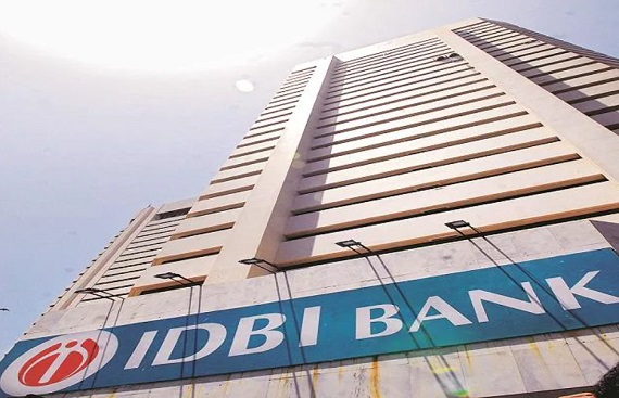 IDBI Bank invites bids to sell property owned by Great Indian Tamasha Company