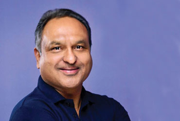 Votal AI: Redefining Workforce Efficiency Through Ethical AI