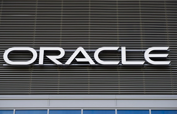 Oracle seeks strong growth in cloud business in India
