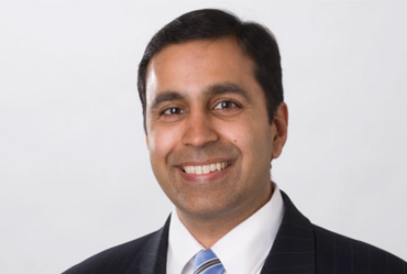 Congressman Krishnamoorthi Leads the Request to President Biden to Expedite the