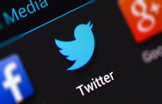Twitter testing new feature to identify who started fake tweet
