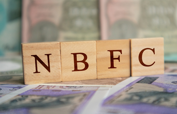RBI Introduces PCA framework for NBFCs, Effective Oct 2022