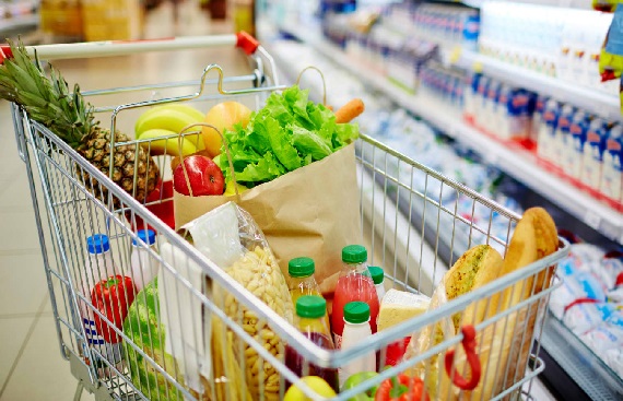 Indian e-grocery market to witness expansion in tier 2, beyond in 2023 