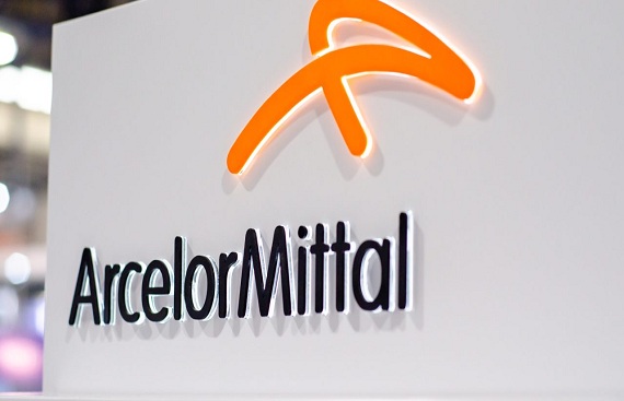ArcelorMittal launches a digital consulting firm in India