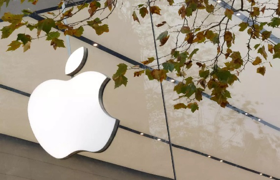 Apple, Samsung explore expanding electronics manufacturing in India