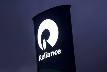 Reliance, Sanmina complete JV transaction to set up manufacturing hub in India
