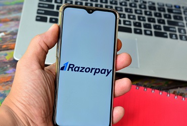 Razorpay buys PoshVine to foray into loyalty, rewards management space