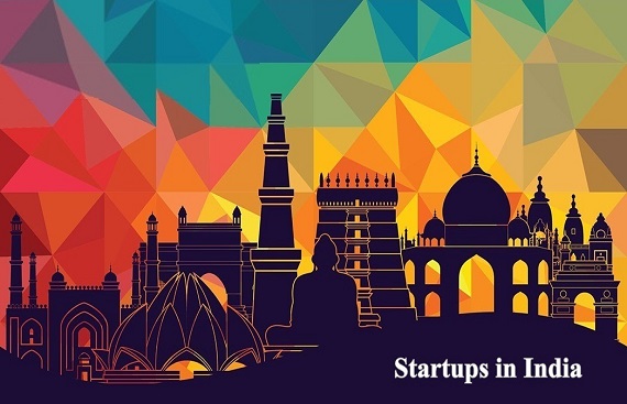 FIED set to nurture Indian start-ups in Tourism & Hospitality, Agriculture, Education and others
