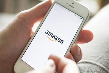 Amazon introduces live shopping via content creators to India