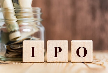 WAPCOS Ltd, under Jal Shakti Ministry, files for IPO