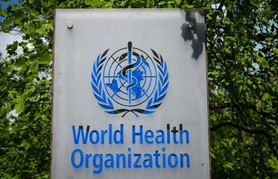WHO Establishes 17 Cholera Treatment Centers in Ethiopia