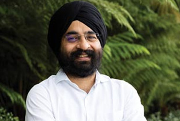 Mem0: The Missing Link in AI at Scale