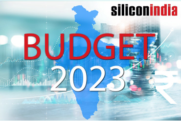 Budget 2023: Investors are excited about the announcements