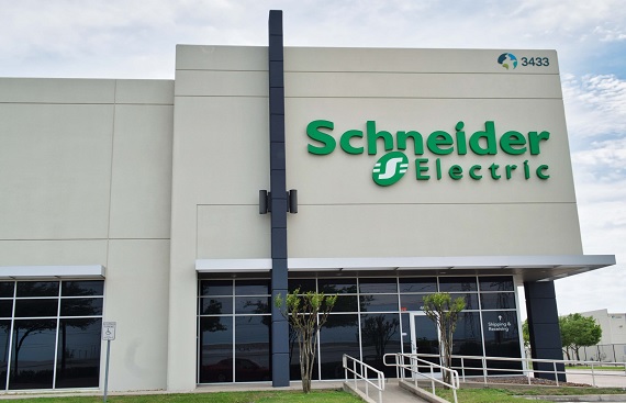 Schneider Electric India CEO and MD Deepak Sharma plans to invest Rs 3,200 crore by 2026