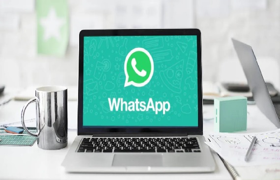 WhatsApp launches global security centre to further safeguard users