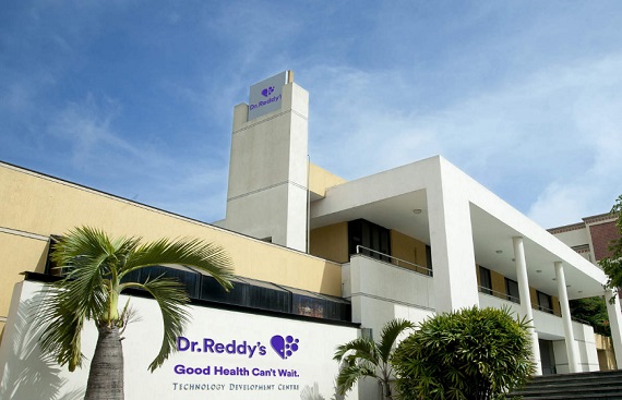 Dr Reddy's introduces generic Revlimid in US market