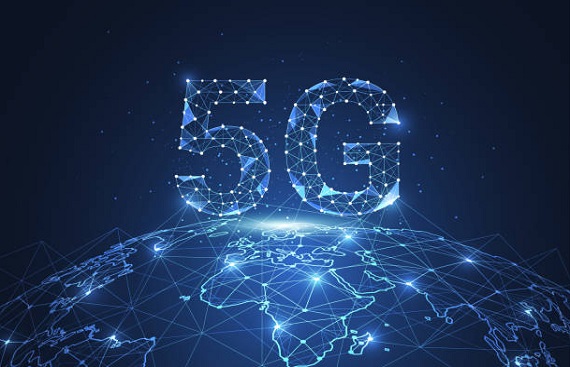 MediaTek, Invendis collaborate for 5G, Wi-Fi router solutions