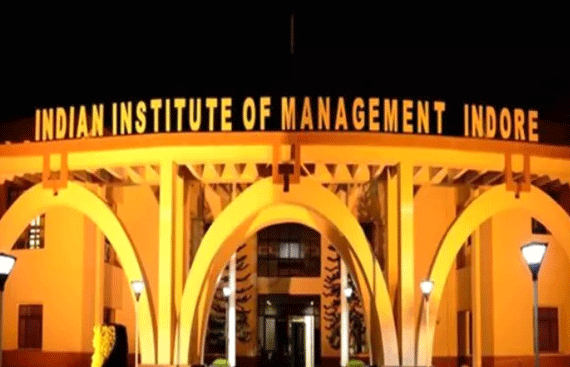IIM Indore introduces programme on Public and Corporate Leadership