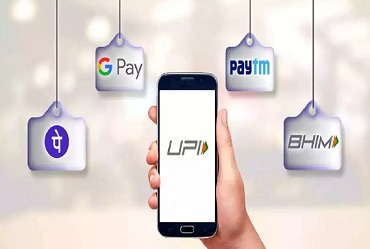 UPI-based transactions hit record 8.03 bn in Jan at Rs 13 tn in value