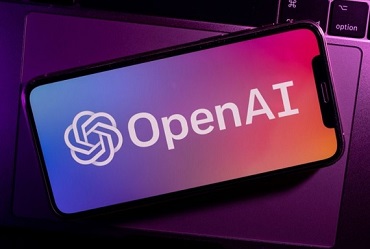 OpenAI launches upgraded version of text to image tool 'DALL.E 3'