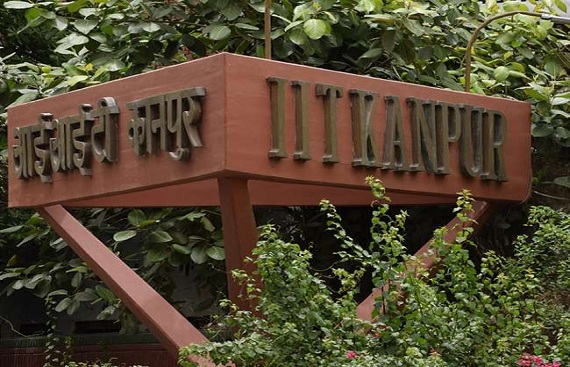 IIT-Kanpur introduces a cybersecurity training programme