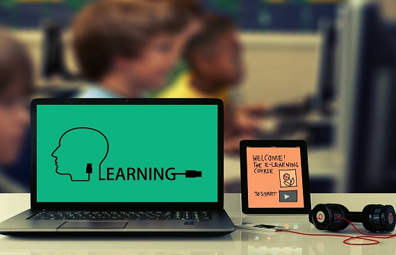 Edtech Startup Scaler Academy Secures $55 Million In Funding Led By Lightrock India