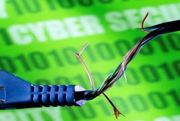 Firms Highlight Indias Cyber Rules Fostering an Environment of Fear