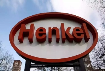 Henkel Consumer Brands increases India business with the release of Taft
