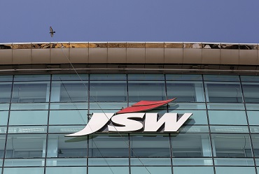 JSW to invest Rs 1 lakh crore in Odisha