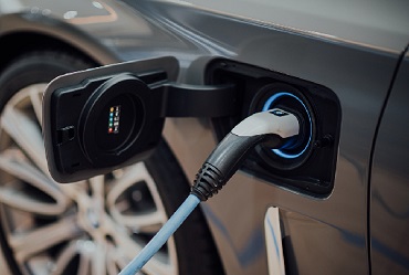 DFC funds $5 million in Revfin to drive inclusive EV finance in India