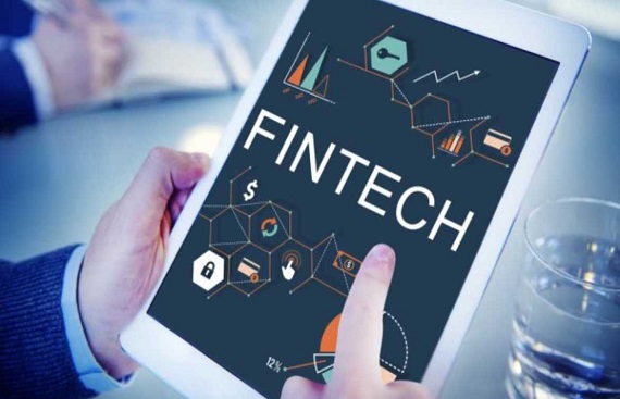 Fintech platform Refyne secures $82 mn to simplify personal finance