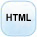 HTML course