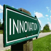Road to Innovation 