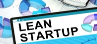 The Lean Start Up